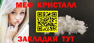 прущие грибы Ликино-Дулёво