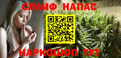 прущие грибы Ликино-Дулёво