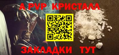прущие грибы Ликино-Дулёво