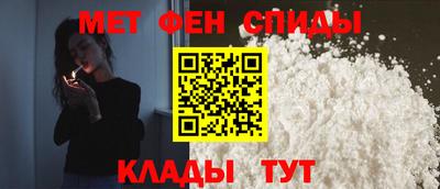 прущие грибы Ликино-Дулёво